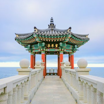 속초 여행